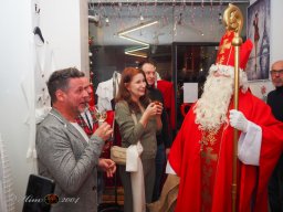 Boutique Must have  28.11.2025